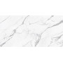 LA FABBRICA STATUARIO REALE LAP RET 60х120 M125 (163107) (плитка для підлоги і стін)