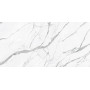 LA FABBRICA STATUARIO REALE LAP RET 60х120 M125 (163107) (плитка для підлоги і стін)