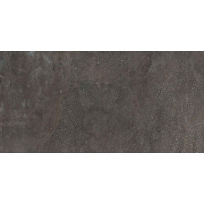 LA FABBRICA PIERRES DES CHATEAUX CHENONCEAU NAT RET 60х100 (плитка для підлоги) M135 (158035)