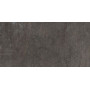 LA FABBRICA PIERRES DES CHATEAUX CHENONCEAU NAT RET 60х100 (плитка для підлоги) M135 (158035)