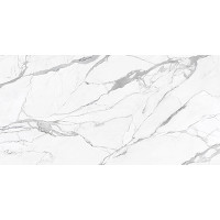 LA FABBRICA STATUARIO REALE LAP RET 60х120 M125 (163107)