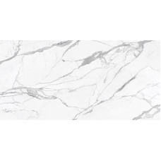 LA FABBRICA STATUARIO REALE LAP RET 60х120 M125 (163107)