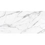 LA FABBRICA STATUARIO REALE LAP RET 60х120 M125 (163107) (плитка для підлоги і стін)