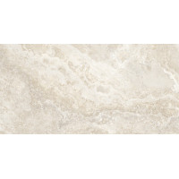 LA FABBRICA IMPERIAL NAVONA NAT RET 60х120 M109 (155003)