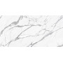 LA FABBRICA STATUARIO REALE LAP RET 60х120 M125 (163107) (плитка для підлоги і стін)