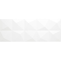 La Platera DIAMOND WHITE