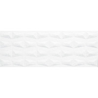 La Platera MOTION WHITE