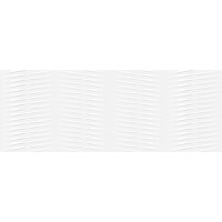 La Platera ENZO WHITE