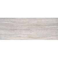La Platera LAMAS PALACE GREY