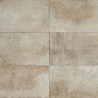 Rex La Roche Ecru 80x80 (742035)