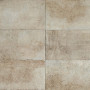 Rex La Roche Ecru 80x80 (742035)