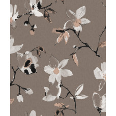 Khroma La Vie En Rose LAV005