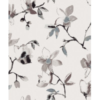 Khroma La Vie En Rose LAV006