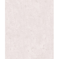 Khroma La Vie En Rose LAV701