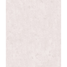 Khroma La Vie En Rose LAV701 Khroma La Vie En Rose LAV701