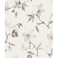 Khroma La Vie En Rose LAV001