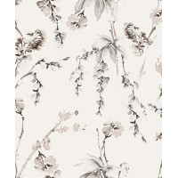 Khroma La Vie En Rose LAV501