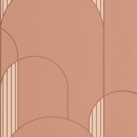 Caselio Labyrinth LBY102114044