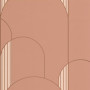 Caselio Labyrinth LBY102114044