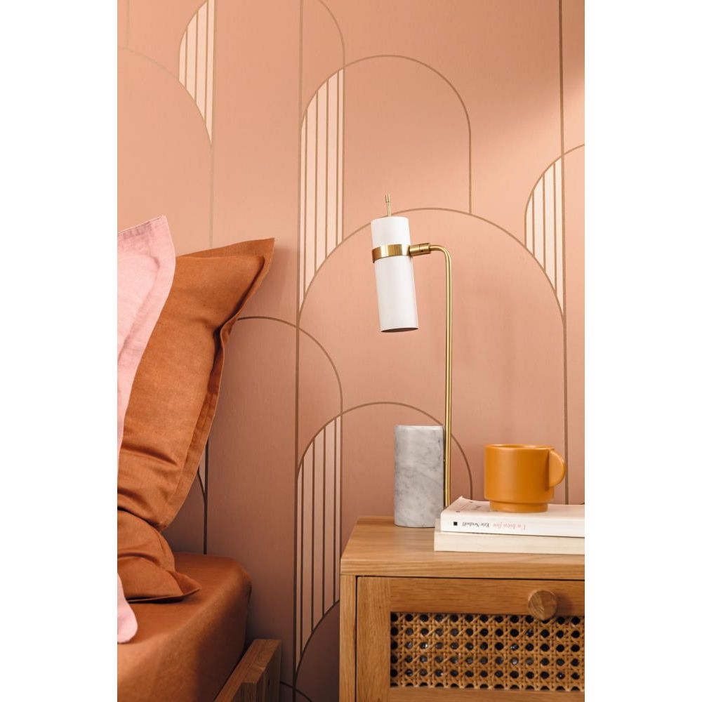 Caselio Labyrinth LBY102114044