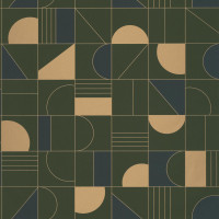 Caselio Labyrinth LBY102106179