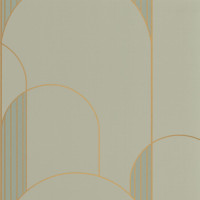 Caselio Labyrinth LBY102117020