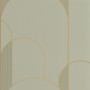 Caselio Labyrinth LBY102117020