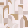 Caselio Labyrinth LBY102081029