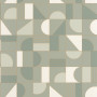 Caselio Labyrinth LBY102107024