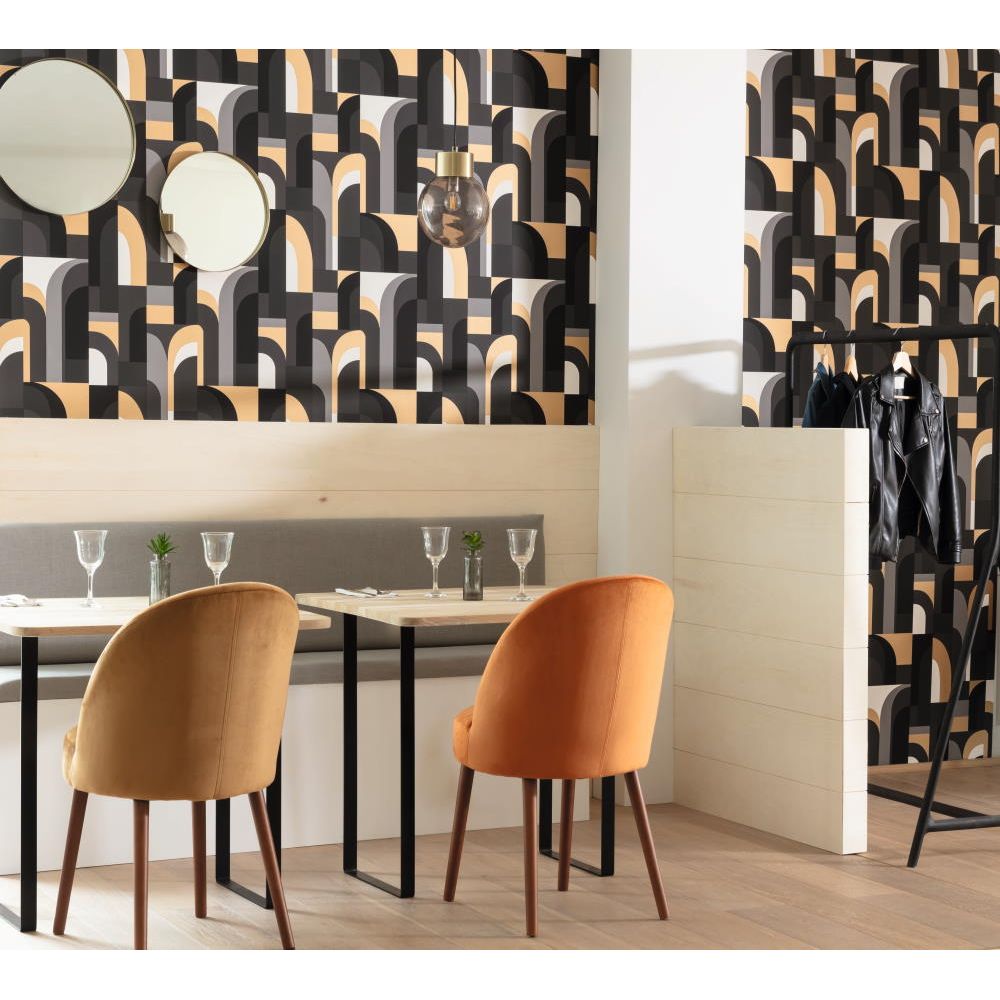 Caselio Labyrinth LBY102089021