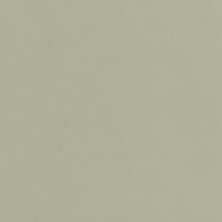 Caselio Labyrinth LBY64527210