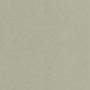 Caselio Labyrinth LBY64527210