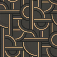 Caselio Labyrinth LBY102129028