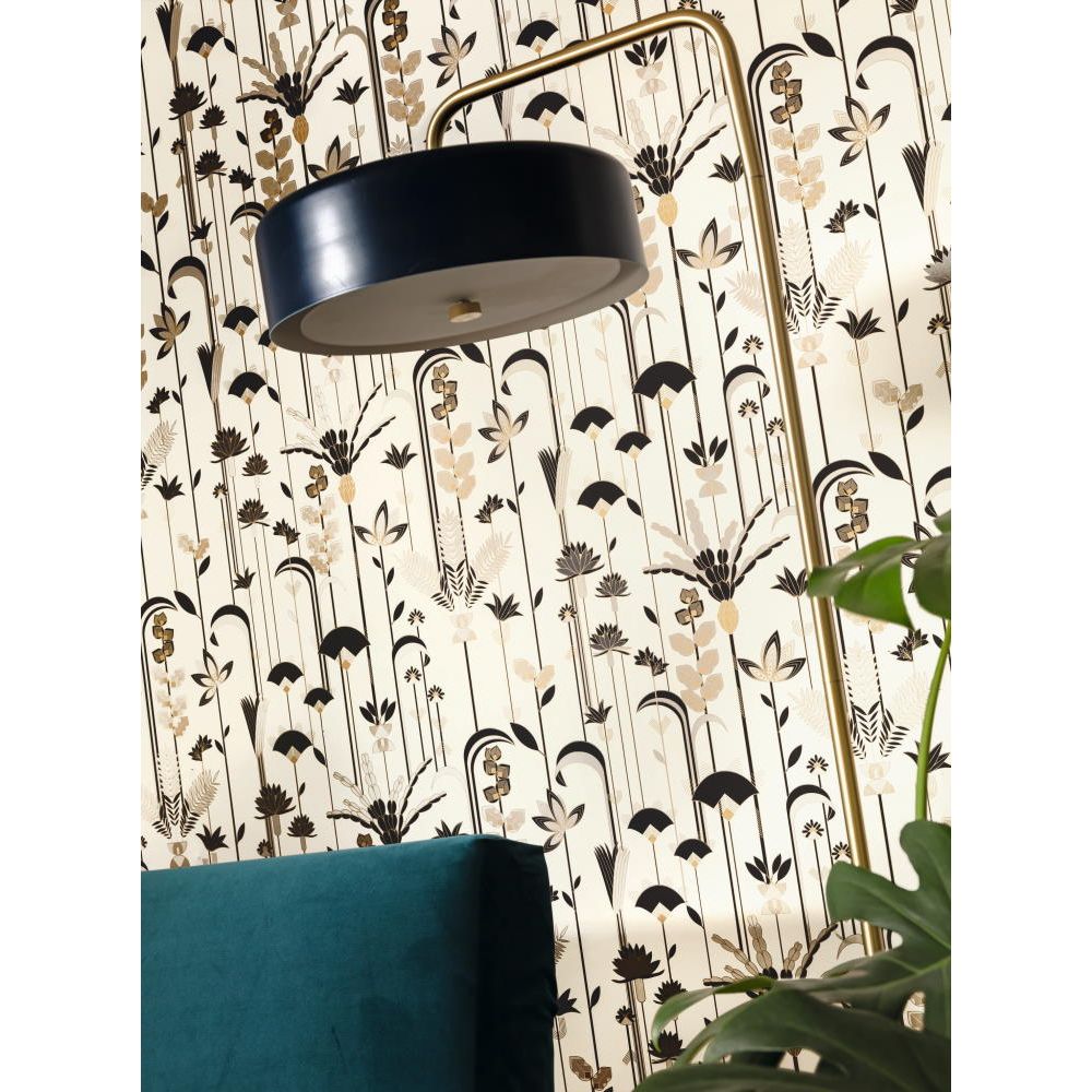 Caselio Labyrinth LBY102090020