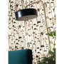 Caselio Labyrinth LBY102090020