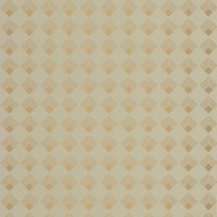 Caselio Labyrinth LBY102137025