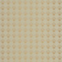 Caselio Labyrinth LBY102137025
