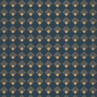 Caselio Labyrinth LBY102136026