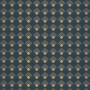 Caselio Labyrinth LBY102136026