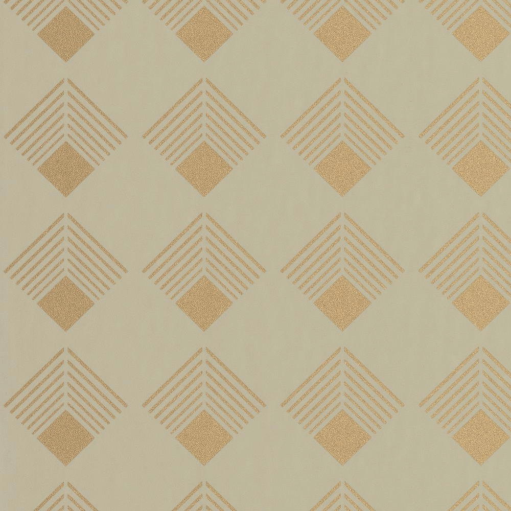 Caselio Labyrinth LBY102137025