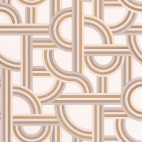 Caselio Labyrinth LBY102121020