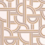 Caselio Labyrinth LBY102121020