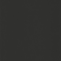 Caselio Labyrinth LBY64529800