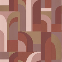Caselio Labyrinth LBY102084045