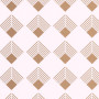 Caselio Labyrinth LBY102131026