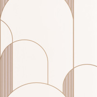 Caselio Labyrinth LBY102111029