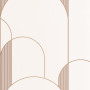 Caselio Labyrinth LBY102111029