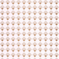 Caselio Labyrinth LBY102131026