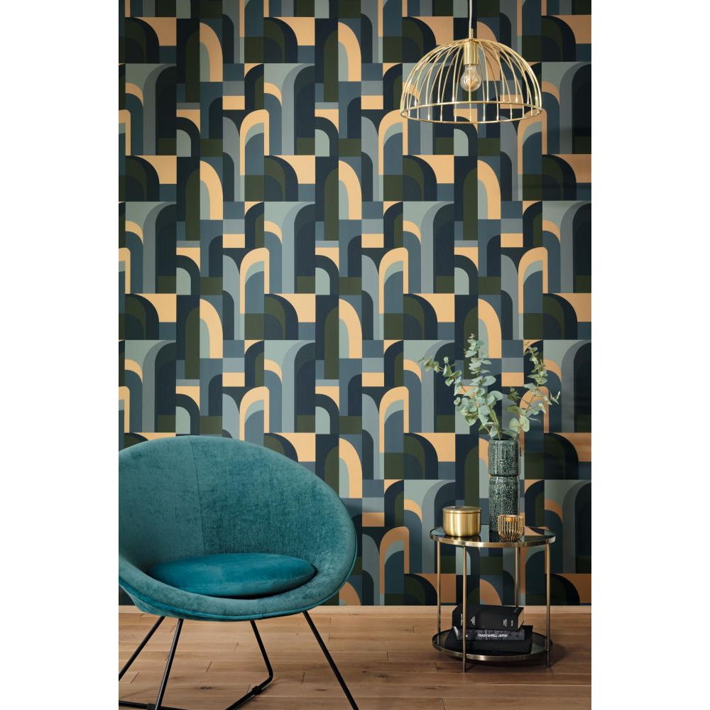 Caselio Labyrinth LBY102086072