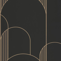 Caselio Labyrinth LBY102119022